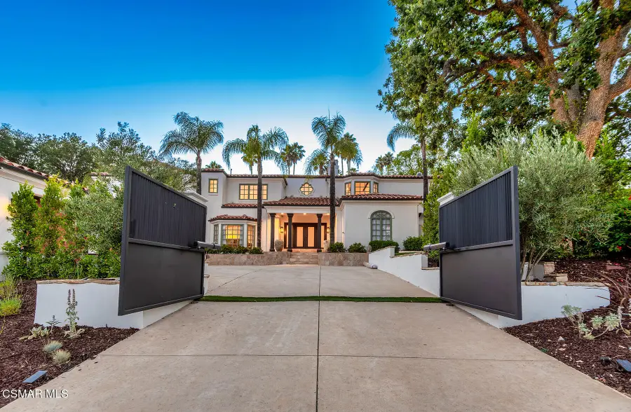 1389 Pathfinder, Westlake Village, CA 91362 - #3