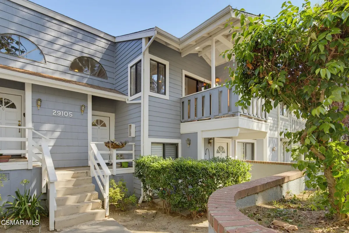 29105 E Thousand Oaks, Agoura Hills, CA 91301 - #1