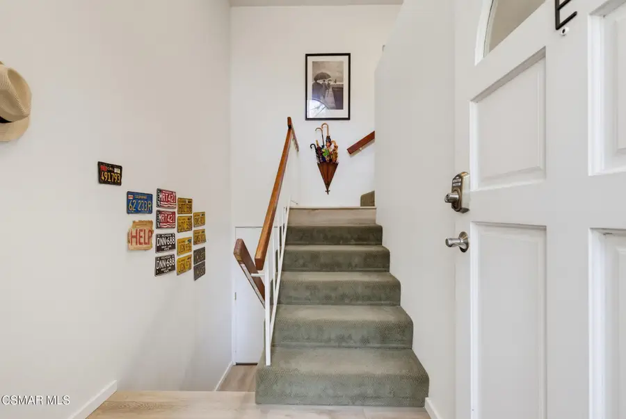 29105 E Thousand Oaks, Agoura Hills, CA 91301 - #2