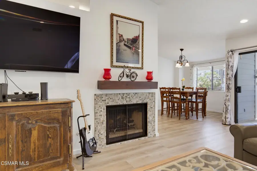 29105 E Thousand Oaks, Agoura Hills, CA 91301 - #3