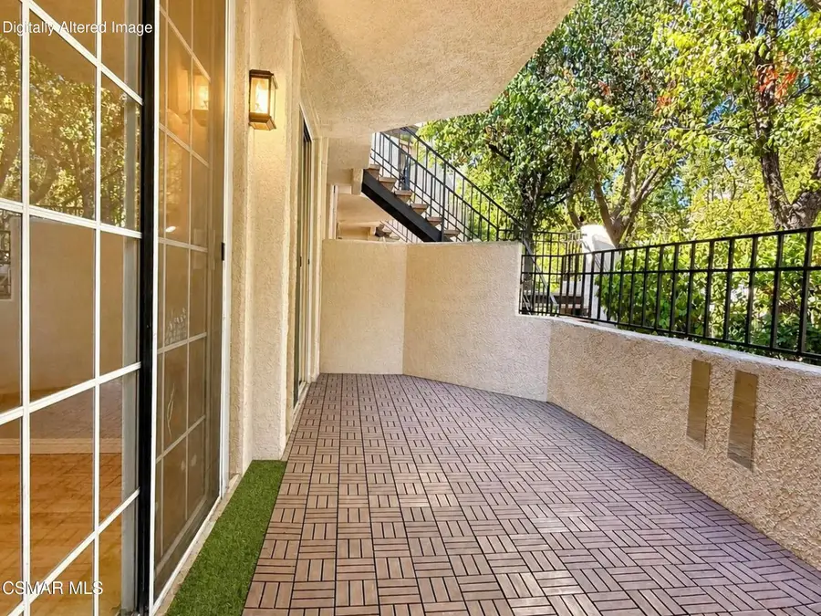 24109 Del Monte, Valencia, CA 91355 - #3