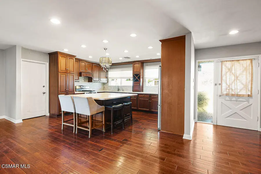 1456 Calle Morera, Thousand Oaks, CA 91360 - #2