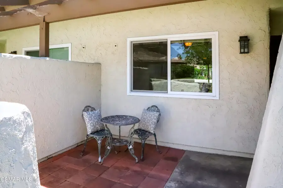 1100 Glenbridge, Westlake Village, CA 91361 - #2
