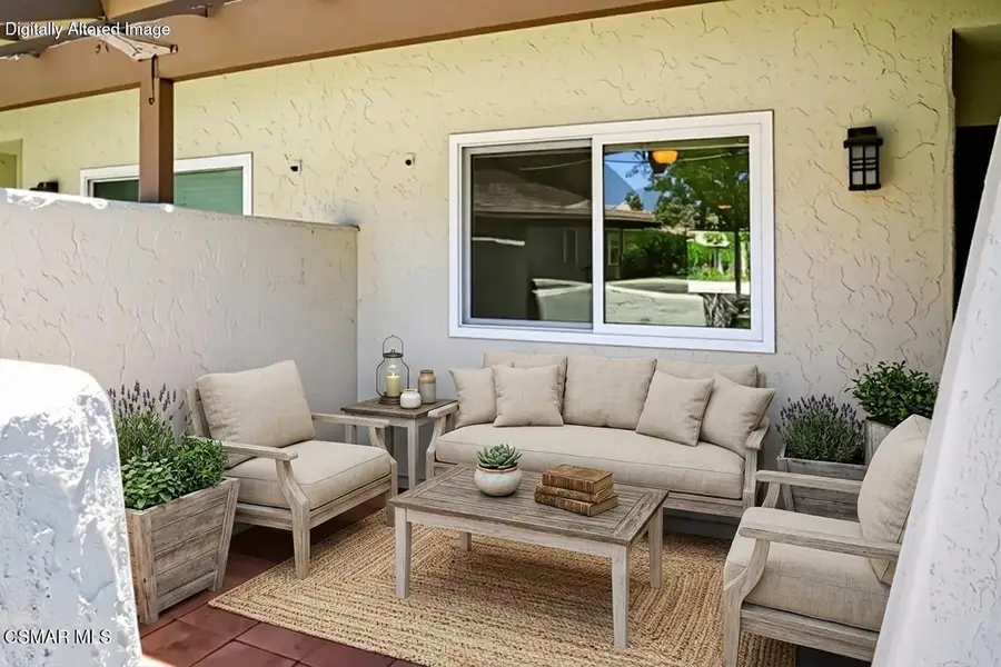 1100 Glenbridge, Westlake Village, CA 91361 - #3