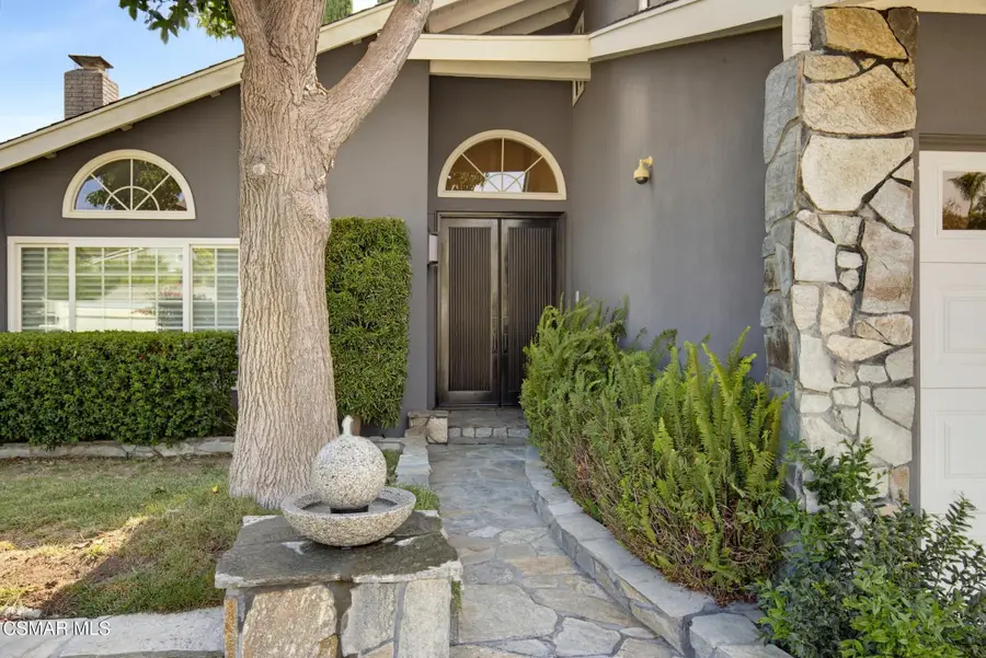 6512 Pinion, Oak Park, CA 91377 - #3