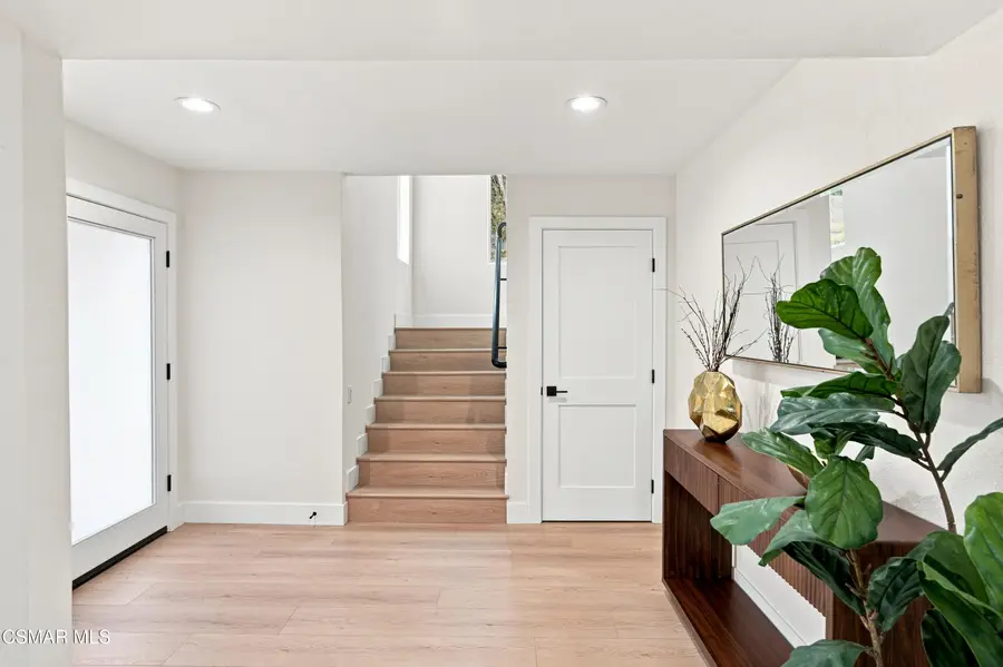 6022 Cielo Vista, Camarillo, CA 93012 - #3