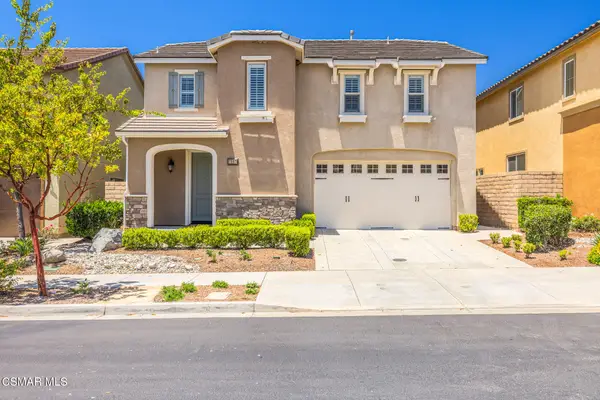 7091 Oswego, Moorpark, CA 93021