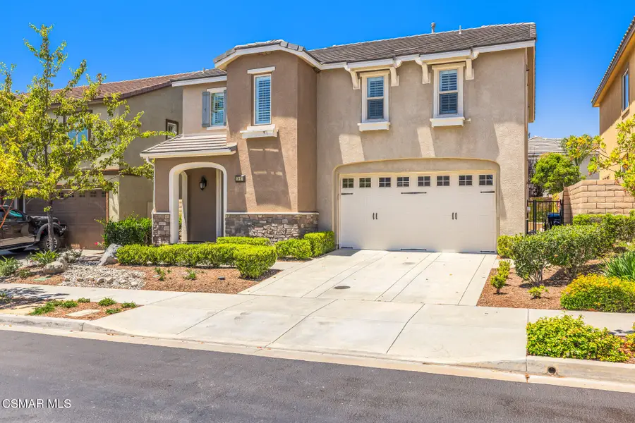 7091 Oswego, Moorpark, CA 93021 - #2