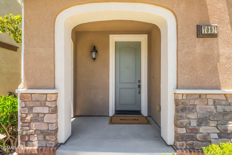 7091 Oswego, Moorpark, CA 93021 - #3