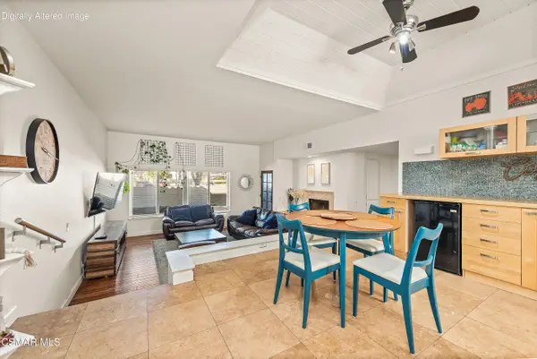 3162 Darby, Simi Valley, CA 93063