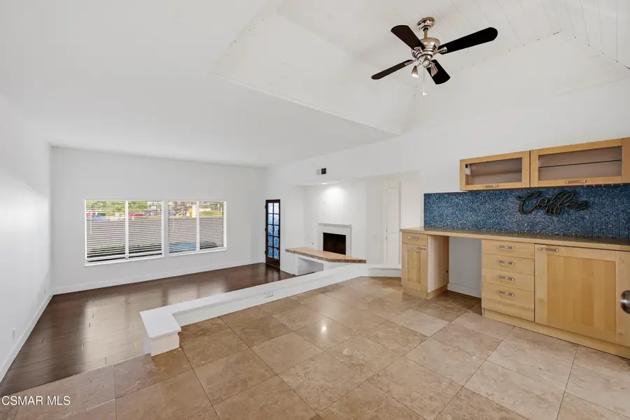 3162 Darby, Simi Valley, CA 93063 - #2