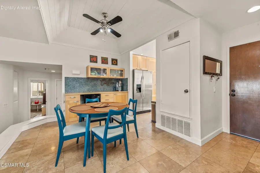 3162 Darby, Simi Valley, CA 93063 - #3