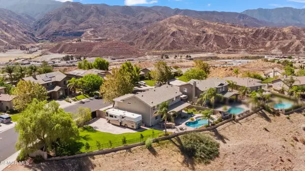 29475 Sequoia, Canyon Country, CA 91387