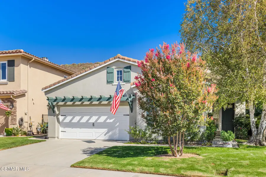 14350 Laurel, Moorpark, CA 93021 - #3