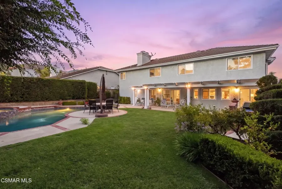 5765 Ridgebrook, Agoura Hills, CA 91301 - #2