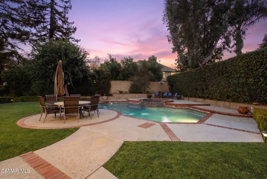 5765 Ridgebrook, Agoura Hills, CA 91301 - #3