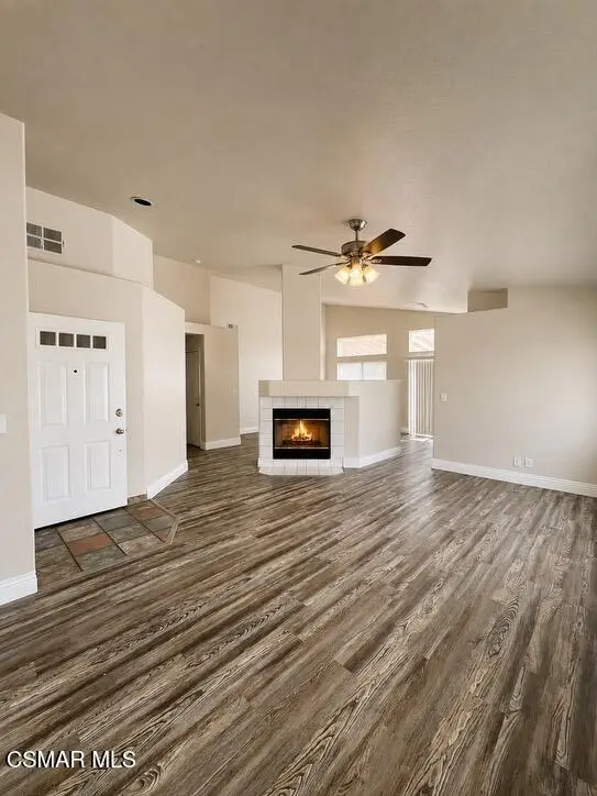 36652 Sulphur Springs, Palmdale, CA 93552 - #3