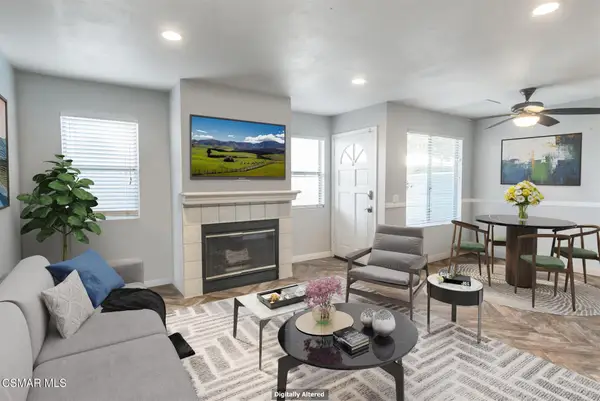 3974 Cochran, Simi Valley, CA 93063