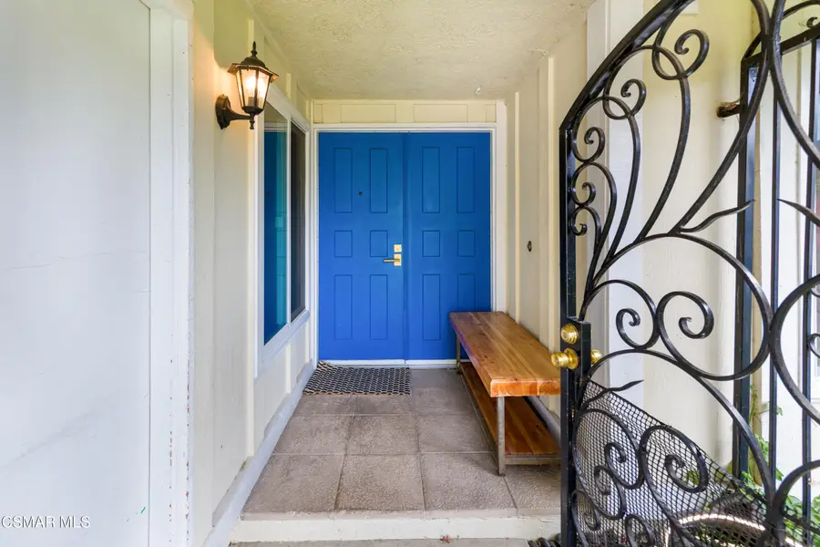 1600 Amador, Newbury Park, CA 91320 - #2