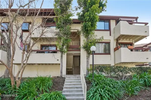 27929 Tyler, Canyon Country, CA 91387
