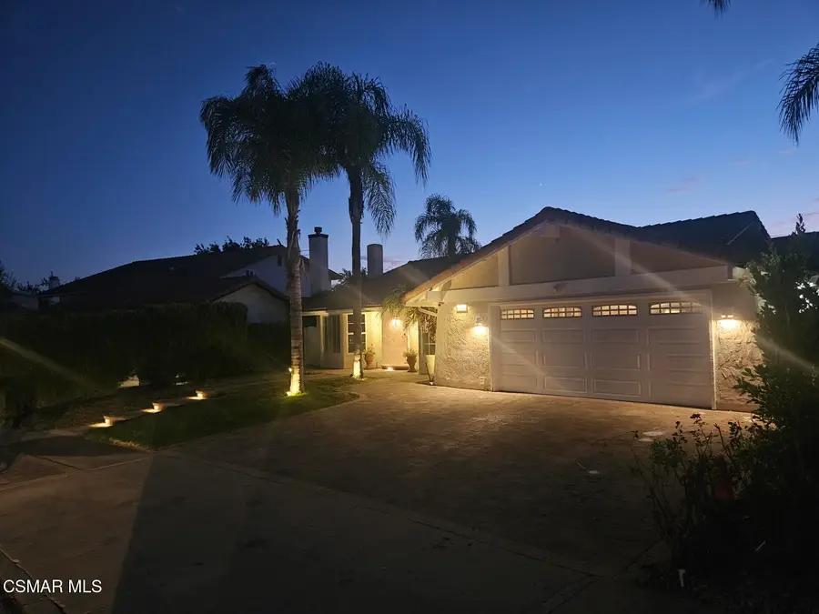 273 Locust, Oak Park, CA 91377 - #3