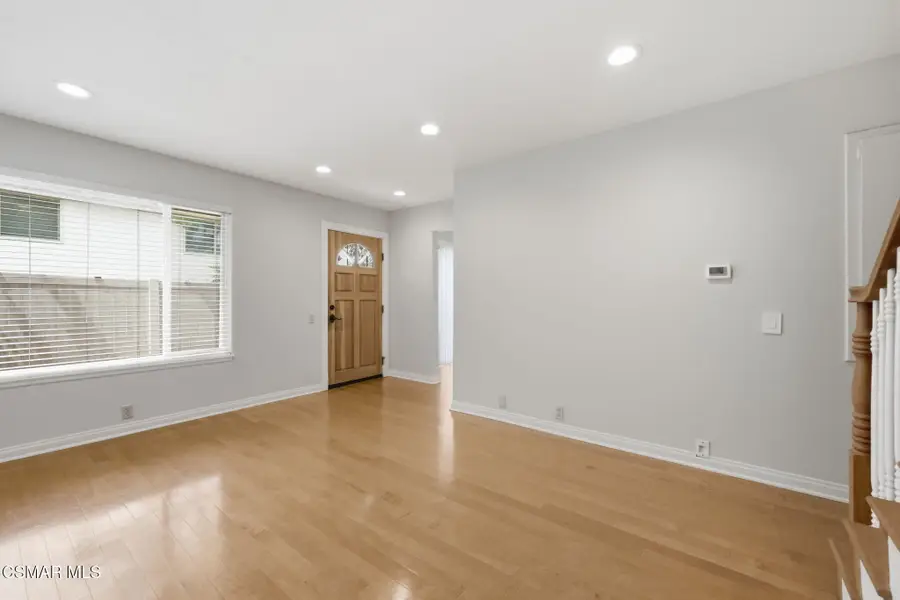 1805 E Avenida De Las Flores, Thousand Oaks, CA 91362 - #3