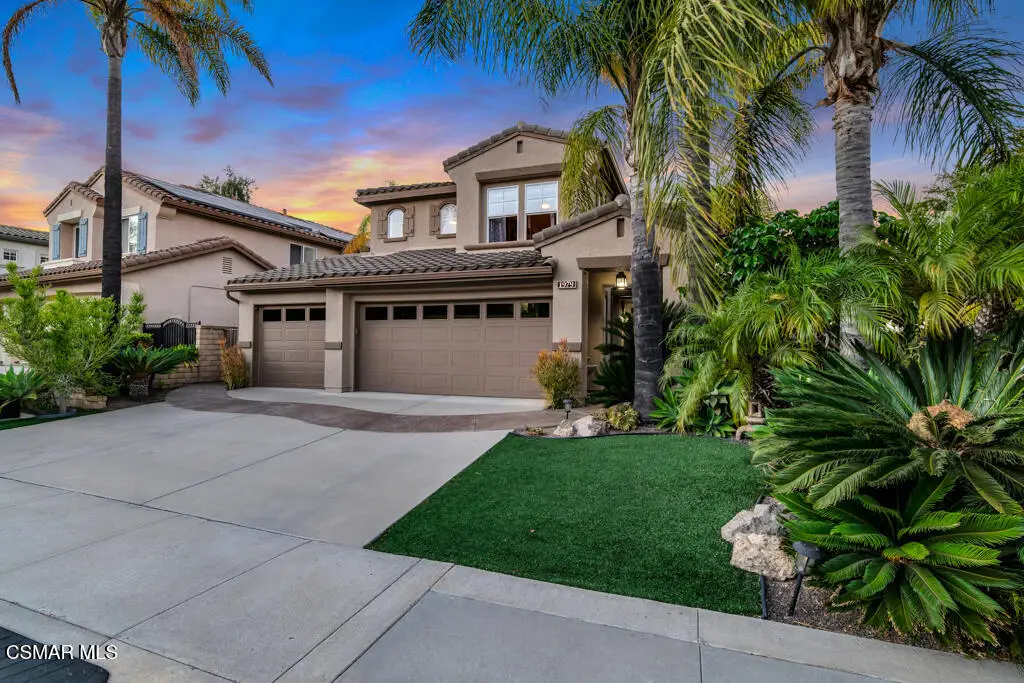 1979 Seabreeze, Thousand Oaks, CA 91320 - #1