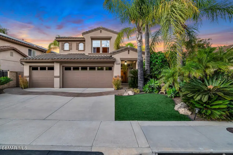 1979 Seabreeze, Thousand Oaks, CA 91320 - #2