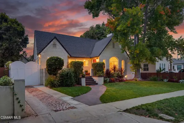 3935 Alla, Los Angeles, CA 90066