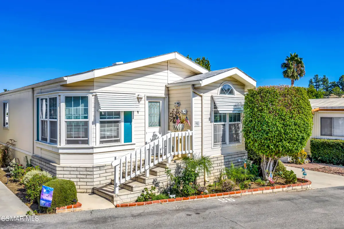 11401 Topanga Canyon, Chatsworth, CA 91311 - #1