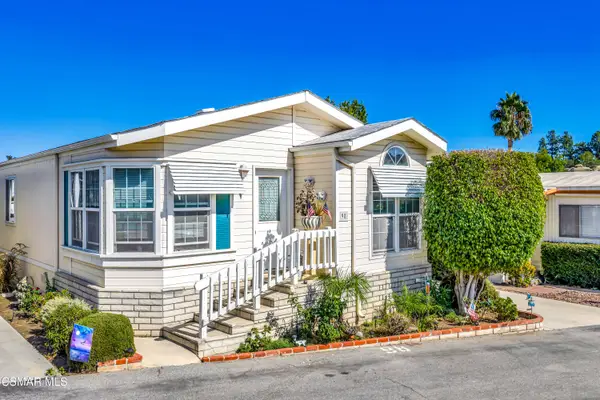 11401 Topanga Canyon, Chatsworth, CA 91311