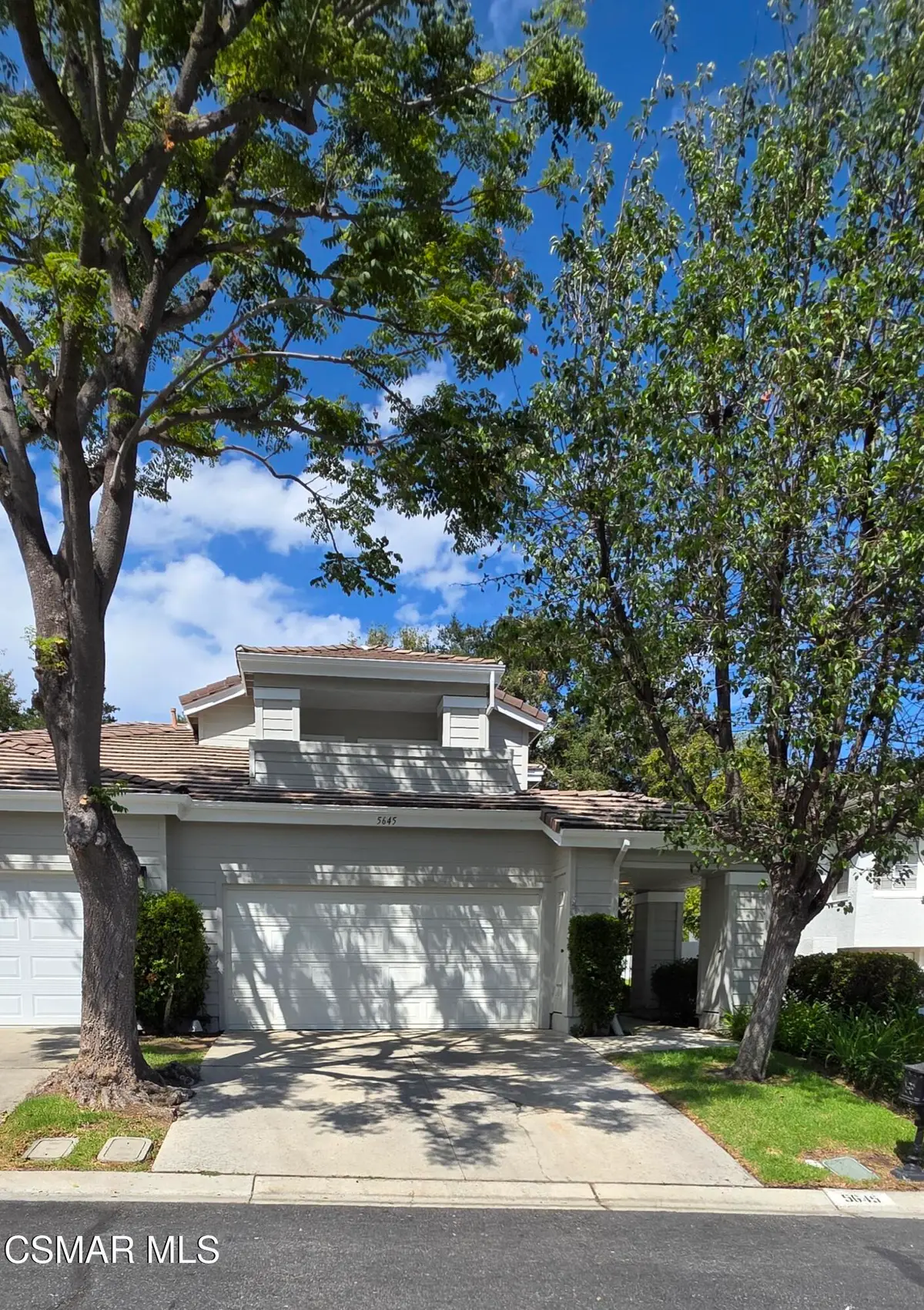 5645 Tanner Ridge, Thousand Oaks, CA 91362 - #1