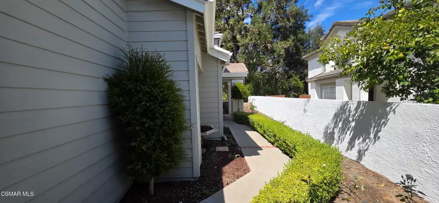5645 Tanner Ridge, Thousand Oaks, CA 91362 - #2