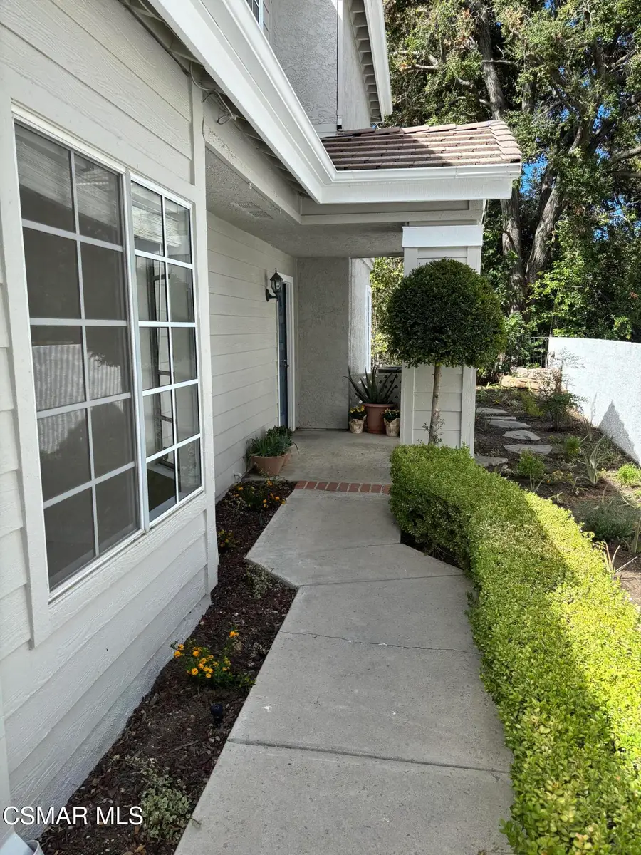 5645 Tanner Ridge, Thousand Oaks, CA 91362 - #3