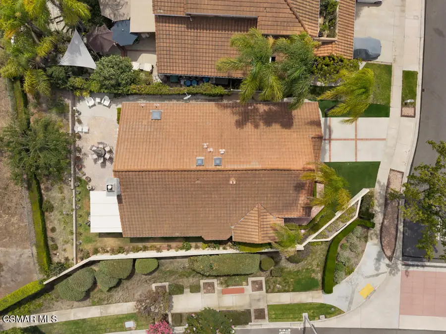 590 Innwood, Simi Valley, CA 93065 - #2