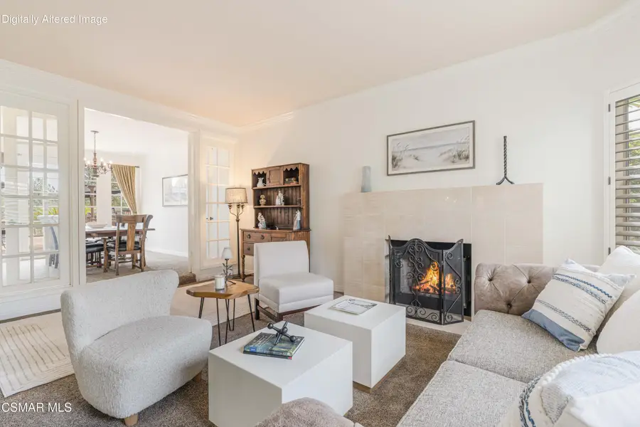 3182 Toulouse, Thousand Oaks, CA 91362 - #2