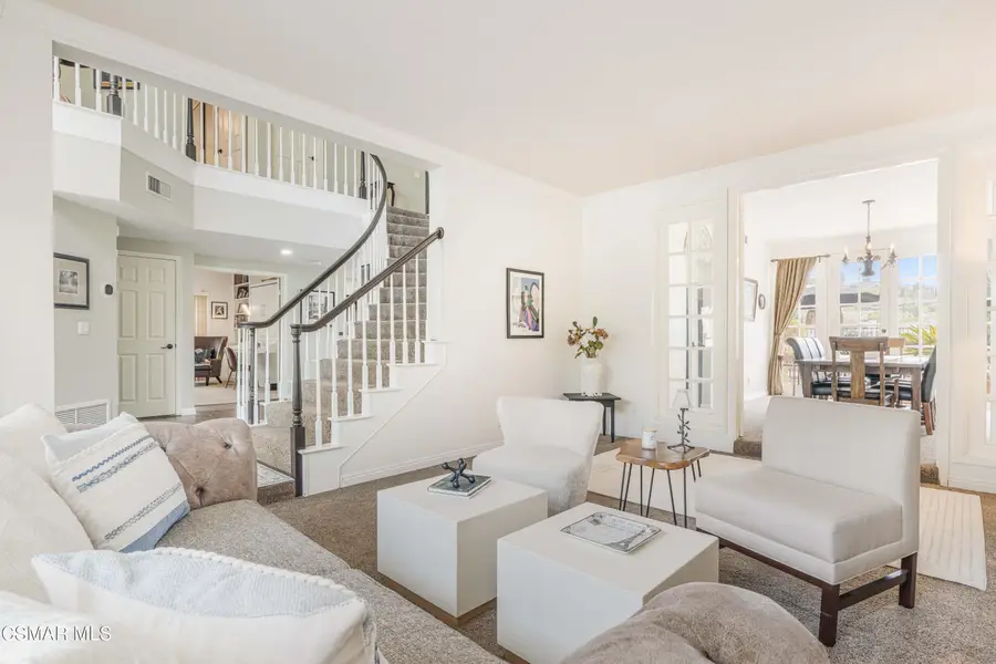 3182 Toulouse, Thousand Oaks, CA 91362 - #3