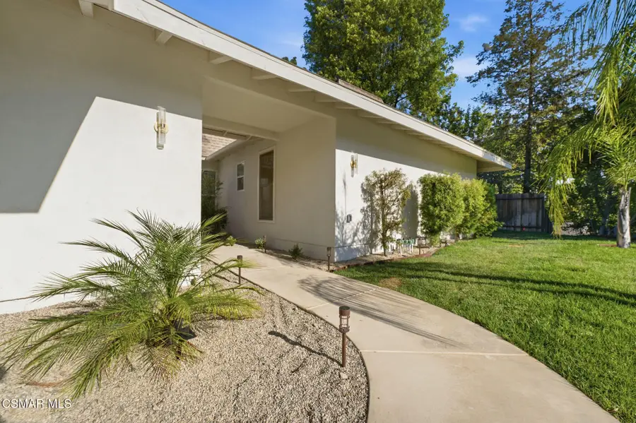 6652 Daryn, West Hills, CA 91307 - #2