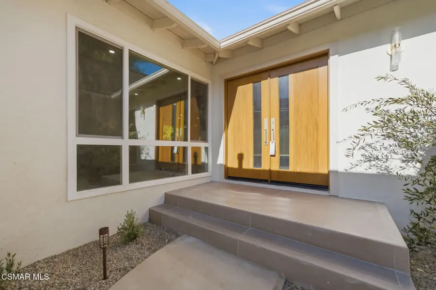 6652 Daryn, West Hills, CA 91307 - #3
