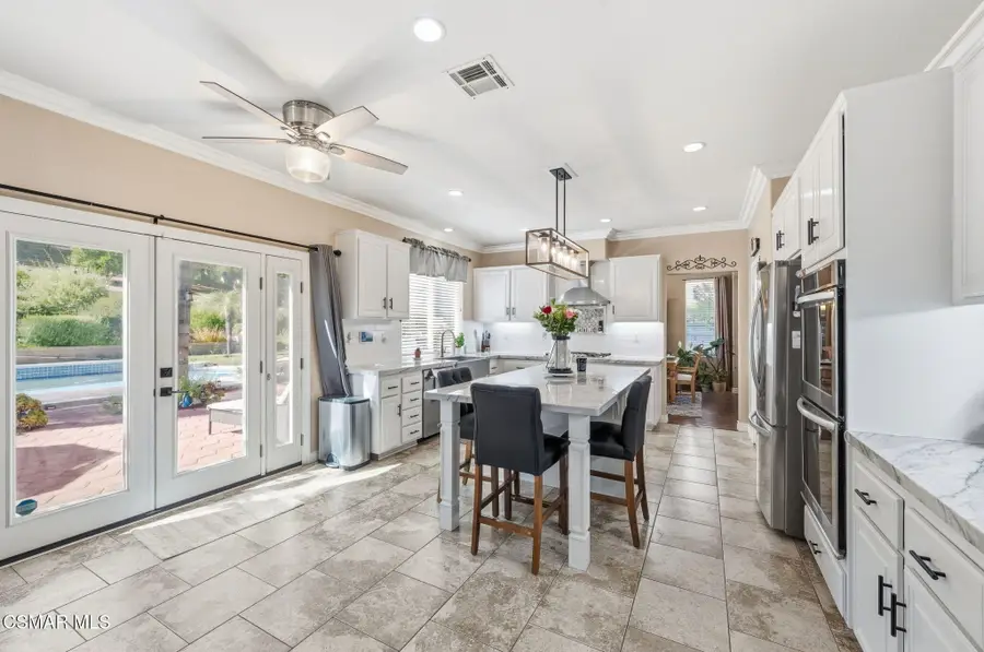 2273 Rudolph, Simi Valley, CA 93065 - #2