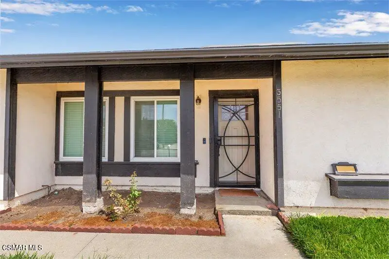 3551 Keel, Oxnard, CA 93035 - #3