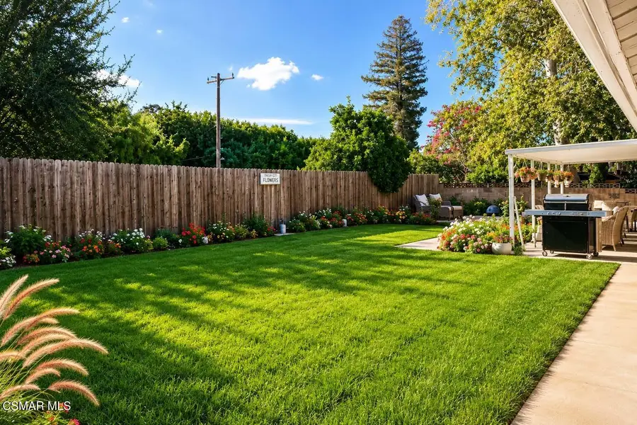 1025 Tuttle, Simi Valley, CA 93065 - #2