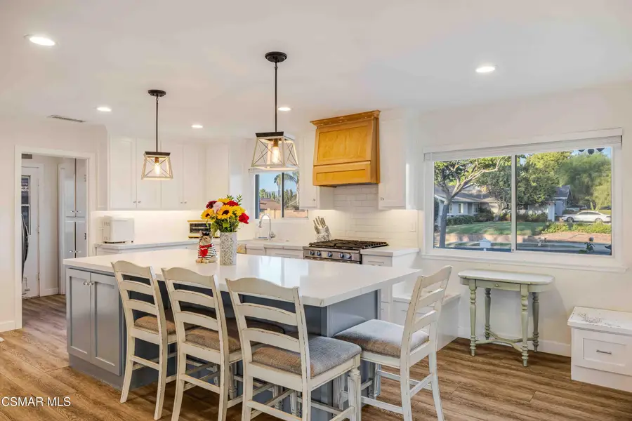 1025 Tuttle, Simi Valley, CA 93065 - #3