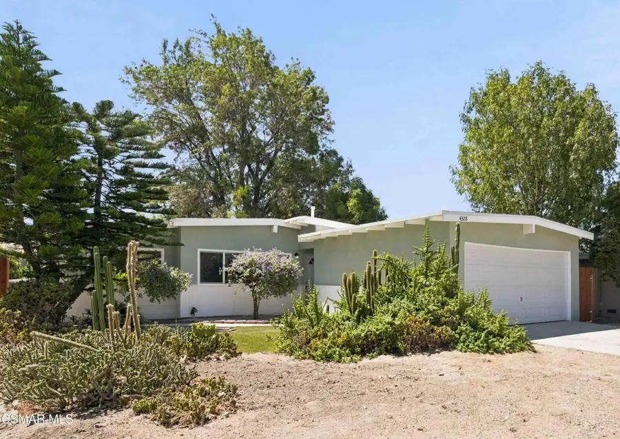4328 Shopping, Simi Valley, CA 93063 - #2