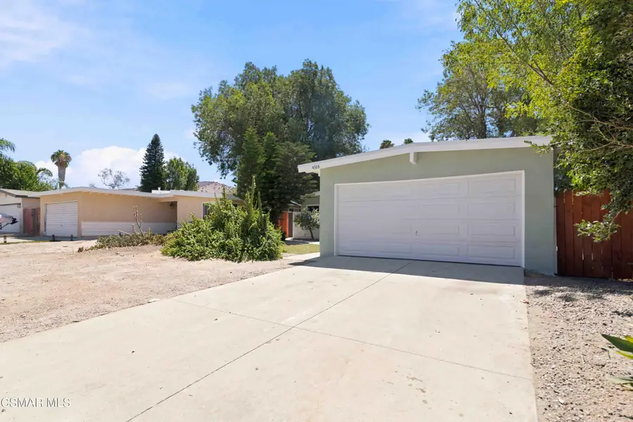 4328 Shopping, Simi Valley, CA 93063 - #3