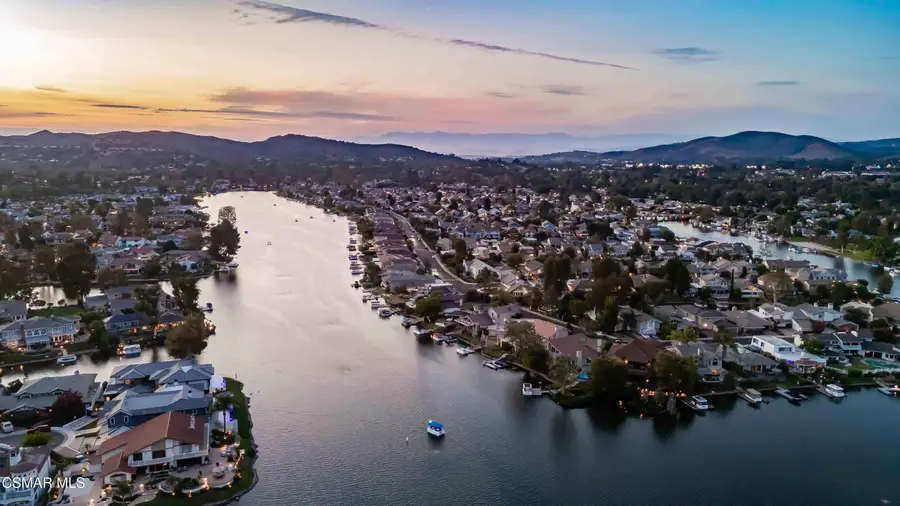 32230 Oakshore, Westlake Village, CA 91361 - #3