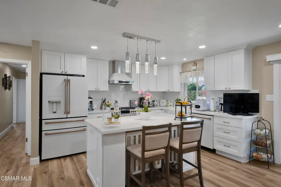 419 E Grant, Santa Maria, CA 93454 - #3