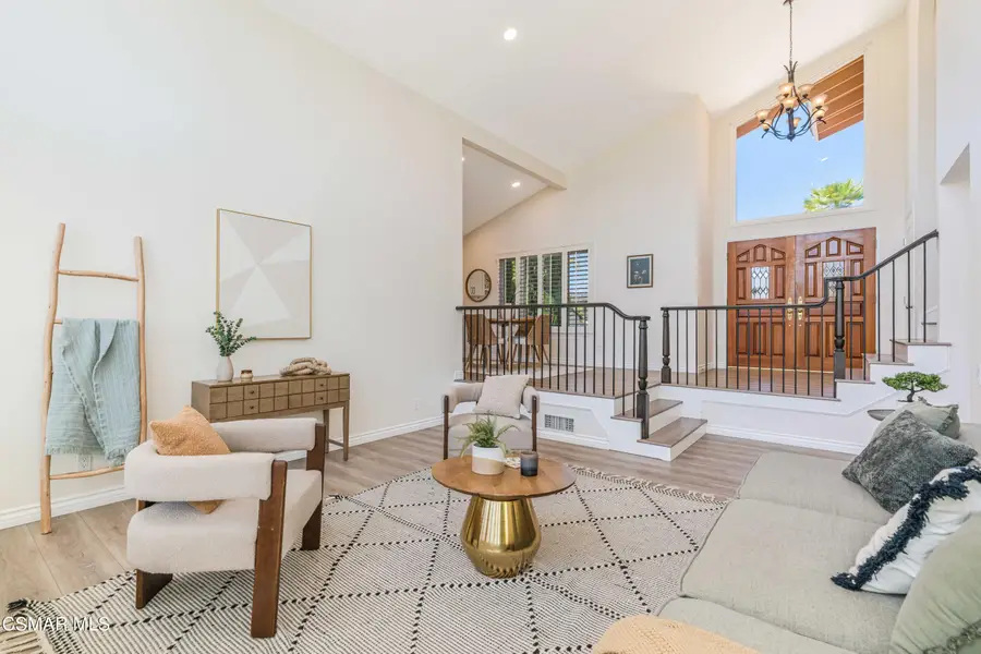 688 Velarde, Thousand Oaks, CA 91360 - #2