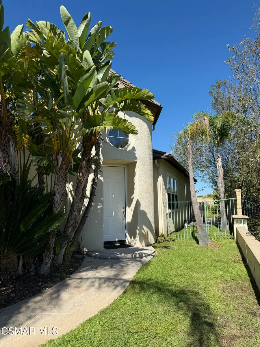 477 Via Gregorio, Newbury Park, CA 91320 - #3