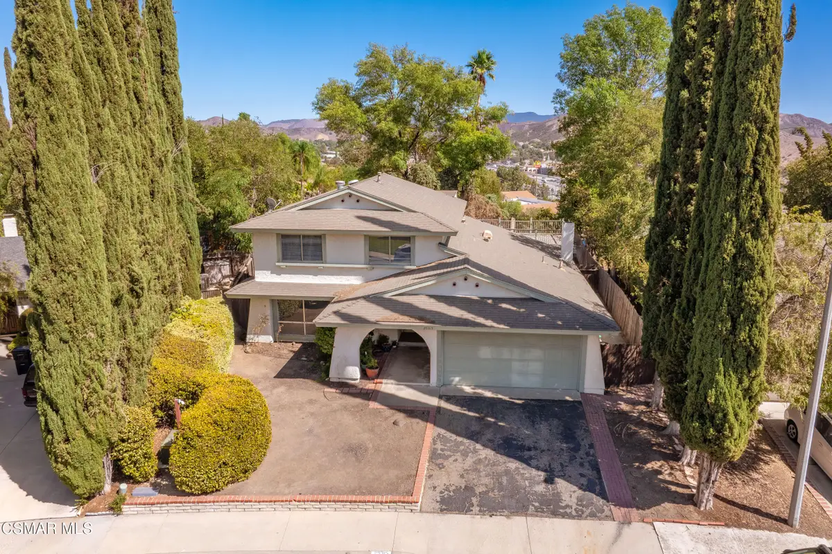 29315 Tree Hollow, Agoura Hills, CA 91301 - #1
